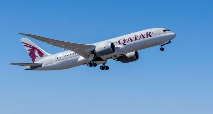 After Gaborone, Qatar Airways set to add direct flight to Luanda