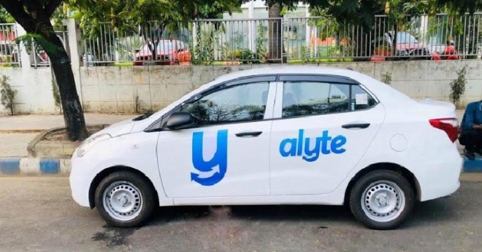 Dial 91-9831580905 to avail these services in Kolkata Dial 91-9831580905 to avail these services in Kolkata