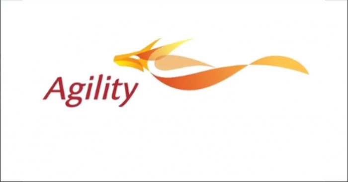 Agility Ventures invests $18 million in green supply chain technologies