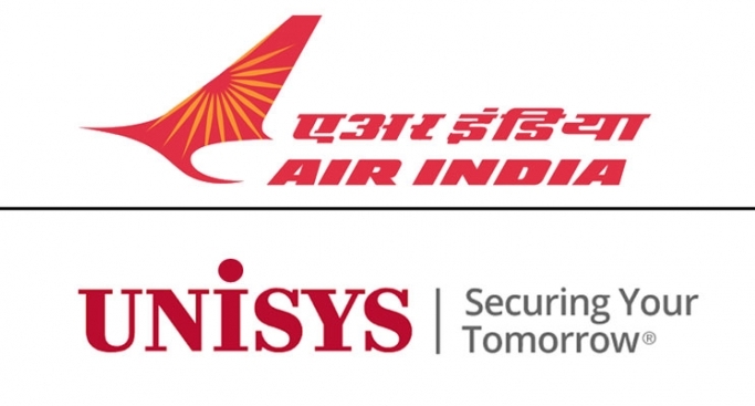 Air India Cargo adopts Unisys Digistics™ for better integration