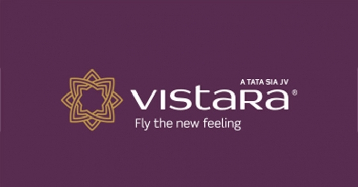 Airbus to support engineering and maintenance of Vistara aircraft