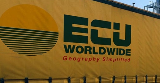 Allcargo Logistics names Claudio Scandella as CEO of ECU Worldwide Allcargo Logistics names Claudio Scandella as CEO of ECU Worldwide