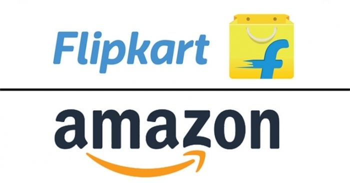 For Flipkart, there was almost 50 per cent growth in the number of new customers as compared to Big Billion Days (BBD) sale in 2018.