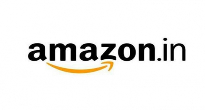 Amazon India will hire former defence personnel in supervisory and lead roles, after training them in cloud computing solutions.