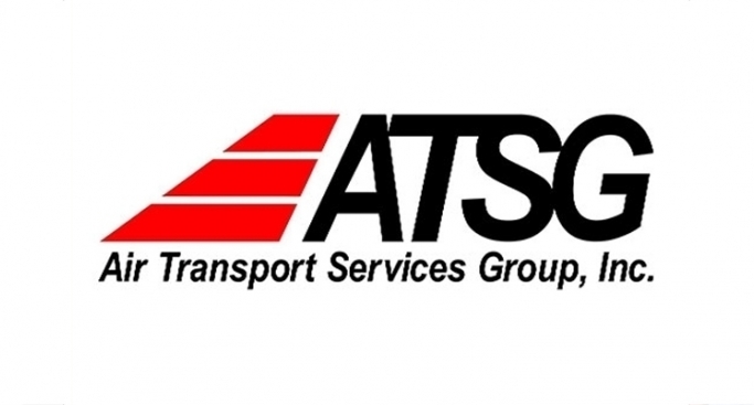 ATSG reports revenues of $334.6 million in Q2 2019 results