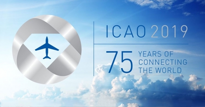 he Assembly passed a resolution that reaffirmed and strengthened its support for the successful implementation of the CORSIA %u2014 the world%u2019s first global carbon offsetting scheme.