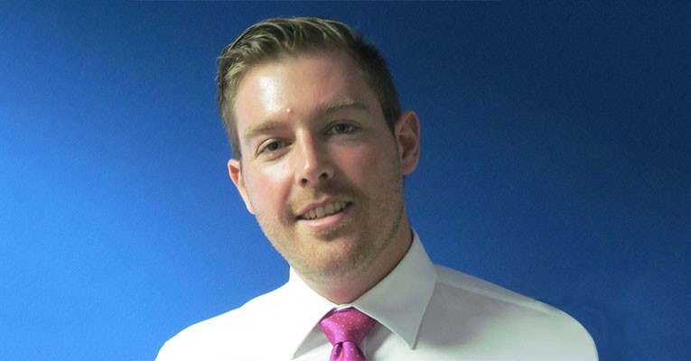 B and H Worldwide brings Chris Allen on board as Business Development Manager, Asia
