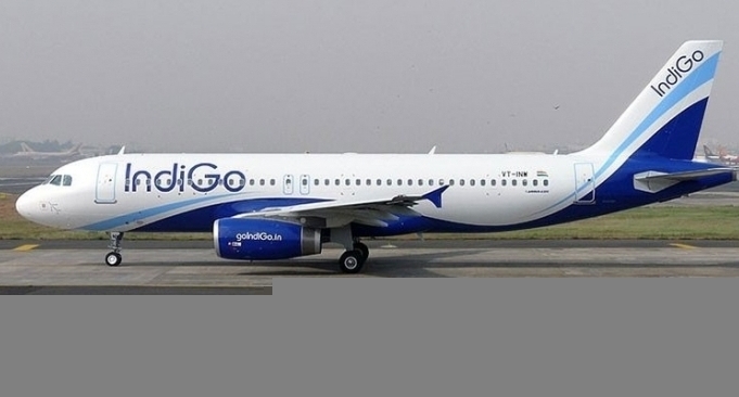 BIAL and InterGlobe Aviation ink deal to build MRO