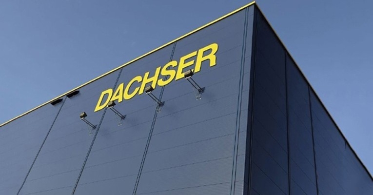 Dachser India gets AEO certification Dachser India gets AEO certification