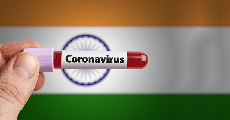 Does Covid-19 disruption expose a ‘supply chain comorbidity’?