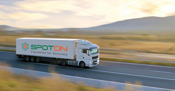 Gaining a sustainable competitive edge with efficient service part logistics: Heres how Gaining a sustainable competitive edge with efficient service part logistics: Heres how