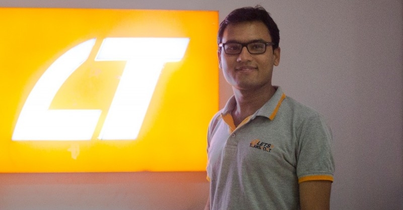 GST lifts the Indian Logistics sector GST lifts the Indian Logistics sector