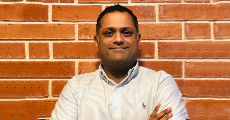 How digitally enabled logistic service providers are becoming strong enablers for young entrepreneurs and start-ups How digitally enabled logistic service providers are becoming strong enablers for young entrepreneurs and start-ups
