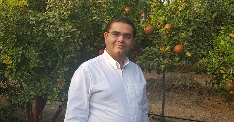 India’s rising perishable industry seeks a friendly hand India’s rising perishable industry seeks a friendly hand