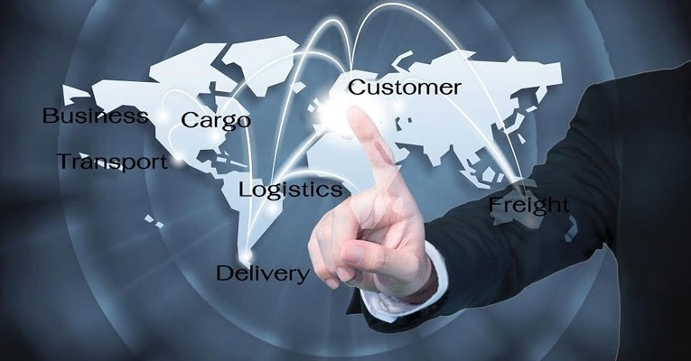 Logistics future powered by technology: win-win for clients