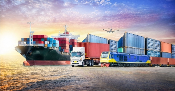 Union Budget expectations 2022-23 towards international cargo and logistics