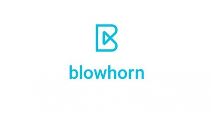 Blowhorn has been in advanced discussions with multiple stakeholders including several EV and battery manufacturers, technologies targeting EV alternatives, and the broader mobility ecosystem.