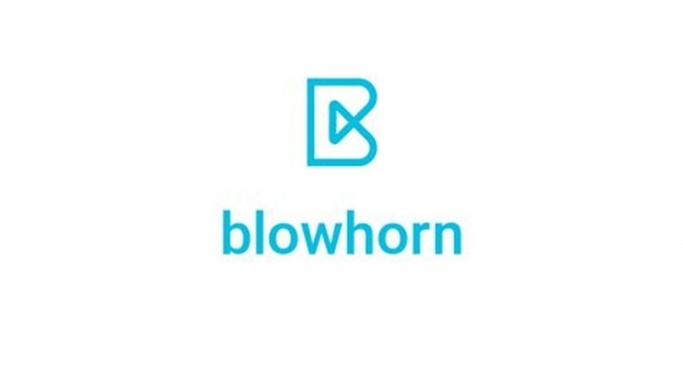 Blowhorn plans complete switch to eco-friendly solutions by 2025