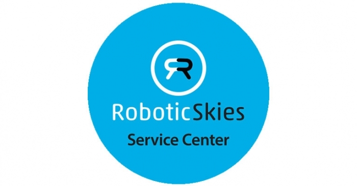 Founded in 2014, Robotic Skies has more than 170 certified repair stations across more than 40 countries, providing MRO and support services for commercial UAS.