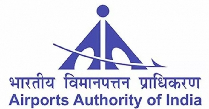 Delhi, Hyderabad, Bengaluru, Kochi airports show interest in AAI's ACDM