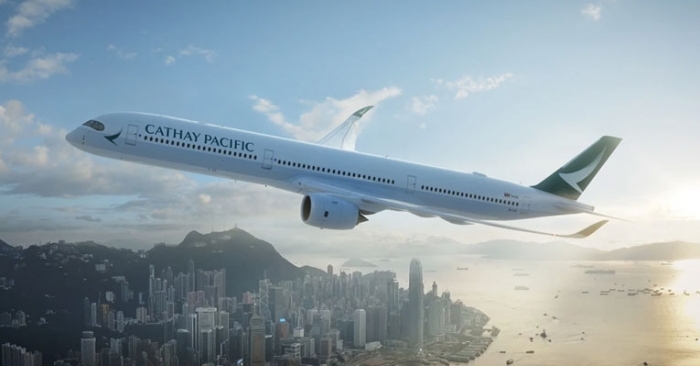 Cathay Pacific came in the eye of a political storm after it warned of firing employees if they participated in the allegedly illegal pro-democracy protests rocking Hong Kong.