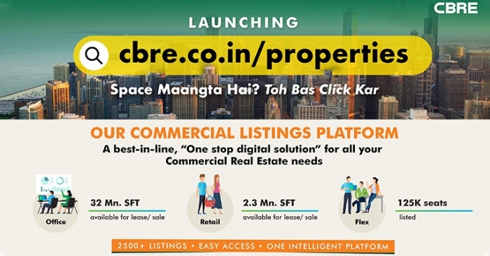The platform comprises of listing information, from floor plans, brothers, photos, location map to analysing cost and arranging site visits The platform comprises of listing information, from floor plans, brothers, photos, location map to analysing cost and arranging site visits