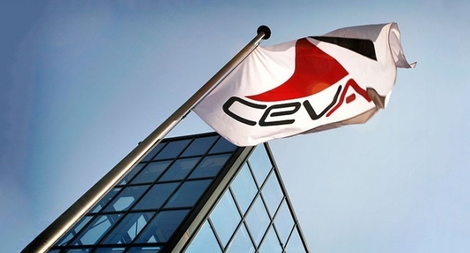 CEVA Logistics, CMA CGM come up with environmentally friendly cross-border service