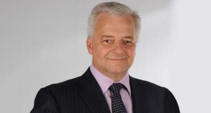 CEVA Logistics appoints Claus Svane Schmidt as head of LCL product CEVA Logistics appoints Claus Svane Schmidt as head of LCL product