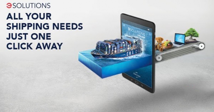 New features are currently available at regional or global level and will be gradually rolled out on the different platforms of the group New features are currently available at regional or global level and will be gradually rolled out on the different platforms of the group