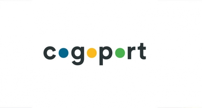 Shippers who need cold storage facilities can now compare rates and book reefer containers through a host of partner shipping lines on the Cogoport e-freight booking platform.