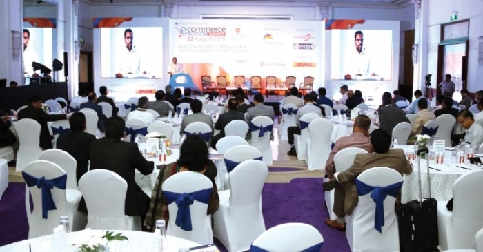Customer centricity key to all e-commerce business decisions Customer centricity key to all e-commerce business decisions