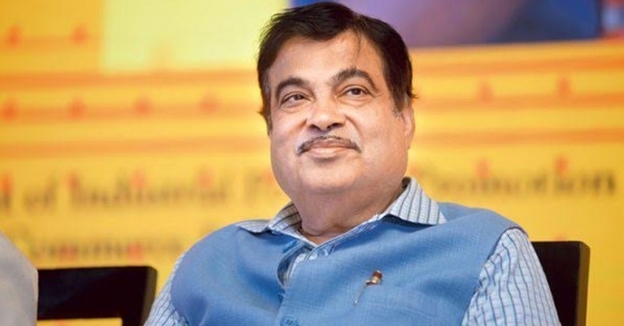 Delhi-Meerut Expressway to be ready within six months, says Union Minister Nitin Gadkari