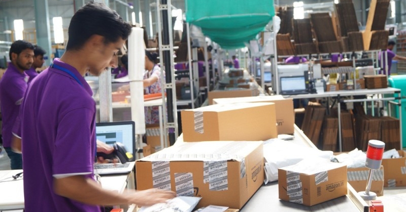 FROM MAGAZINE: Delivered: Trends Tenacity Takeovers FROM MAGAZINE: Delivered: Trends Tenacity Takeovers