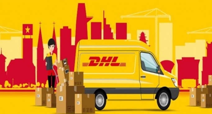 DHL Express’ ‘Yellow Yatra’ helps Delhi SMEs tap into e-commerce potential