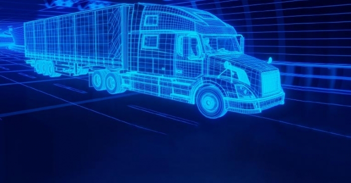 Companies are increasingly considering digitalisation as a choice better now than late or never Companies are increasingly considering digitalisation as a choice better now than late or never