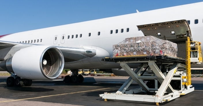 Asia-Pacific airlines’ freight volumes grow 11.3% y-o-y in August