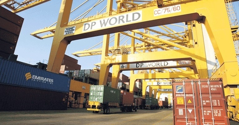 DP World and NIIF bag concession to build Free Trade Warehousing Zone at JNPT Mumbai for $78m