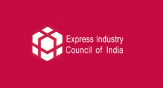 Draft national logistics policy overlooks express industry: EICI