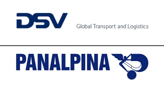 DSV issues definitive notice of Panalpina shares exchange offer