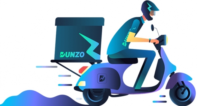 Dunzo plans to launch the service in Mumbai in the next 60 days, with an aim to be the logistical layer of the top 10 cities in the country.
