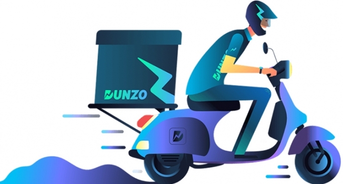 Dunzo launches 'Checkout with Dunzo' for smaller B2B logistics providers