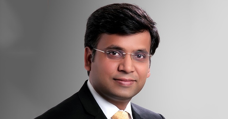 Ecom Express appoints Mayank Gupta as Senior VP and CFO