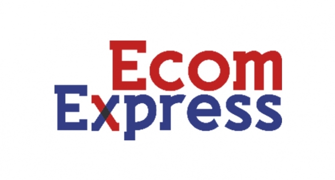 Ecom Express gets $36 mn equity investment from UK govt's CDC Group