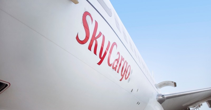 Emirates SkyCargo boosts seafood exports from Sri Lanka to Europe