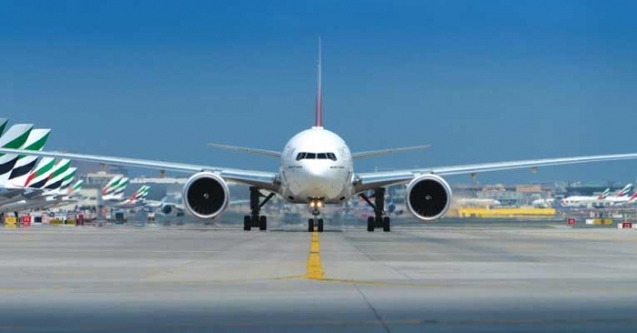 Emirates SkyCargo has launched new freighter service to Bogota, and resumed freighter services to Erbil. Emirates SkyCargo has launched new freighter service to Bogota, and resumed freighter services to Erbil.