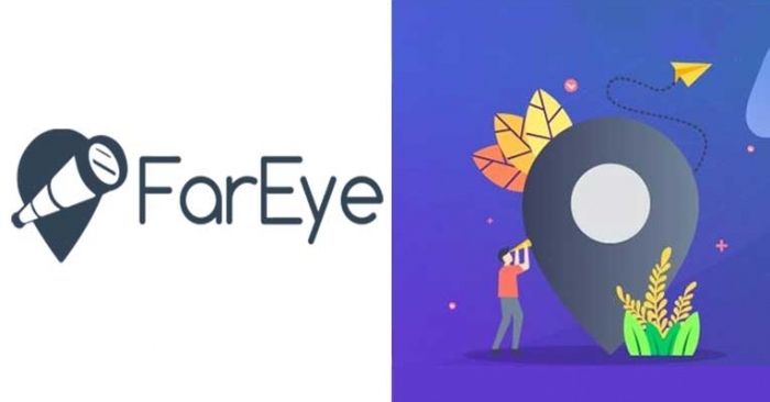 Fareye launches solution for address accuracy in e-commerce