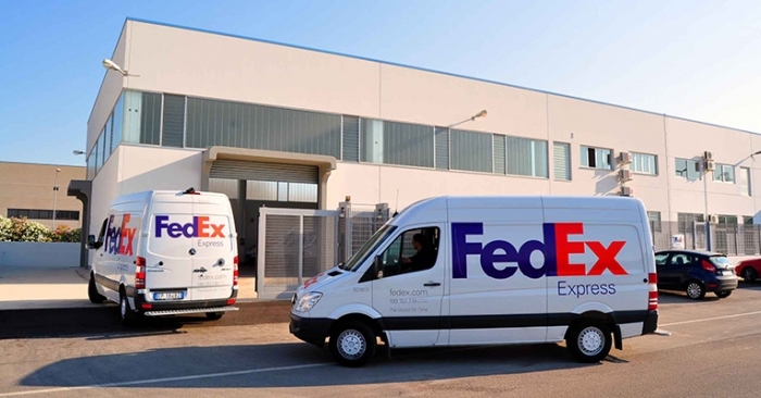 FedEx Express to showcase offerings at Aero India 2019
