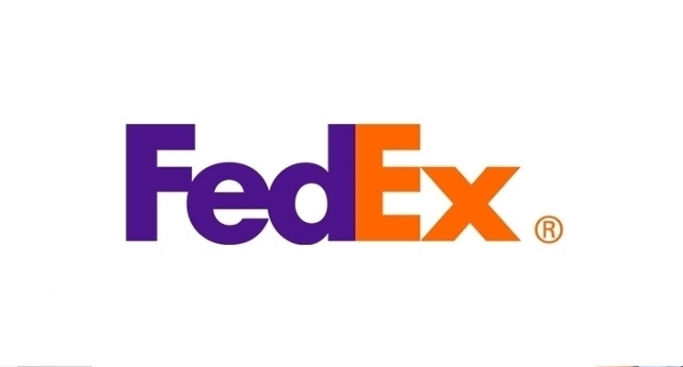 FedEx upgrades temperature-controlled shipping services for pharma