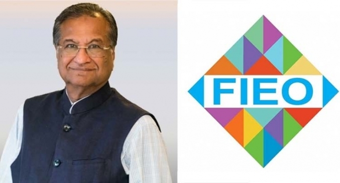 FIEO calls for urgent deliberation of new tax scheme to boost Indian exports