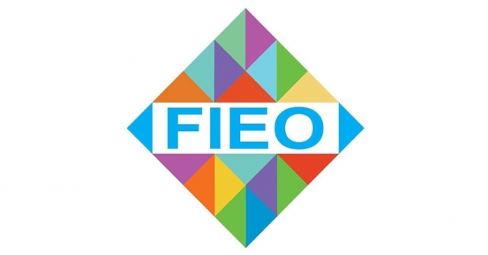 The SSACEIF will comprise both B2B and B2C at the Kunming Dianchi International Convention and Exhibition Center with 128 booths and companies from all over India. The SSACEIF will comprise both B2B and B2C at the Kunming Dianchi International Convention and Exhibition Center with 128 booths and companies from all over India.